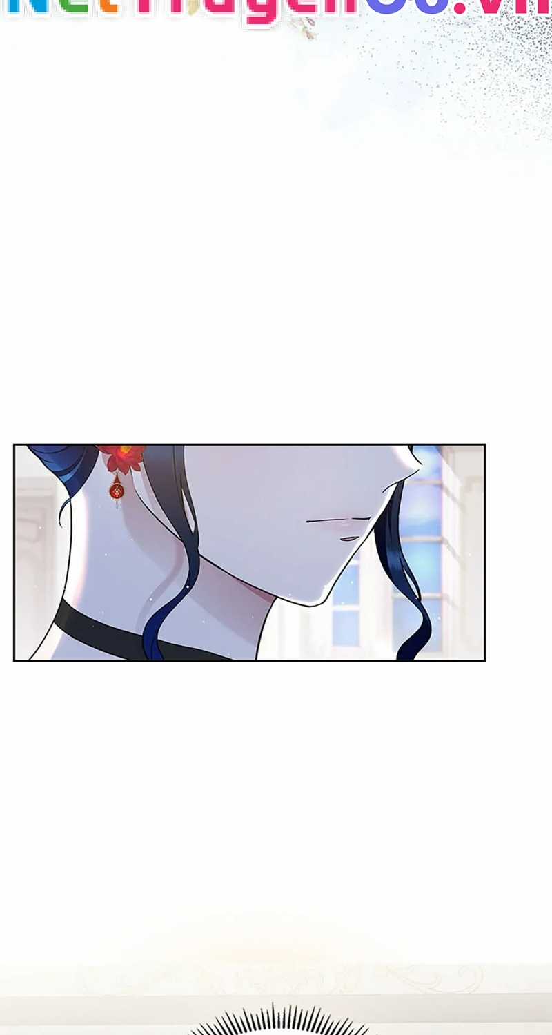 Tôi Đánh cắp tình đầu nữ chính Chapter 11 trang 70