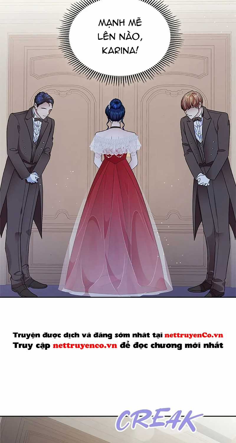 Tôi Đánh cắp tình đầu nữ chính Chapter 11 trang 71