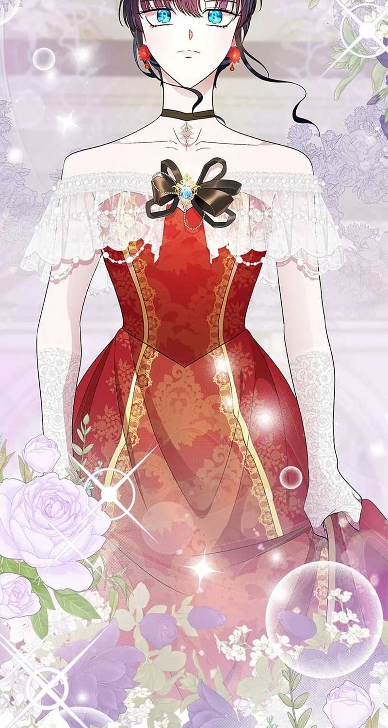 Tôi Đánh cắp tình đầu nữ chính Chapter 11 trang 73