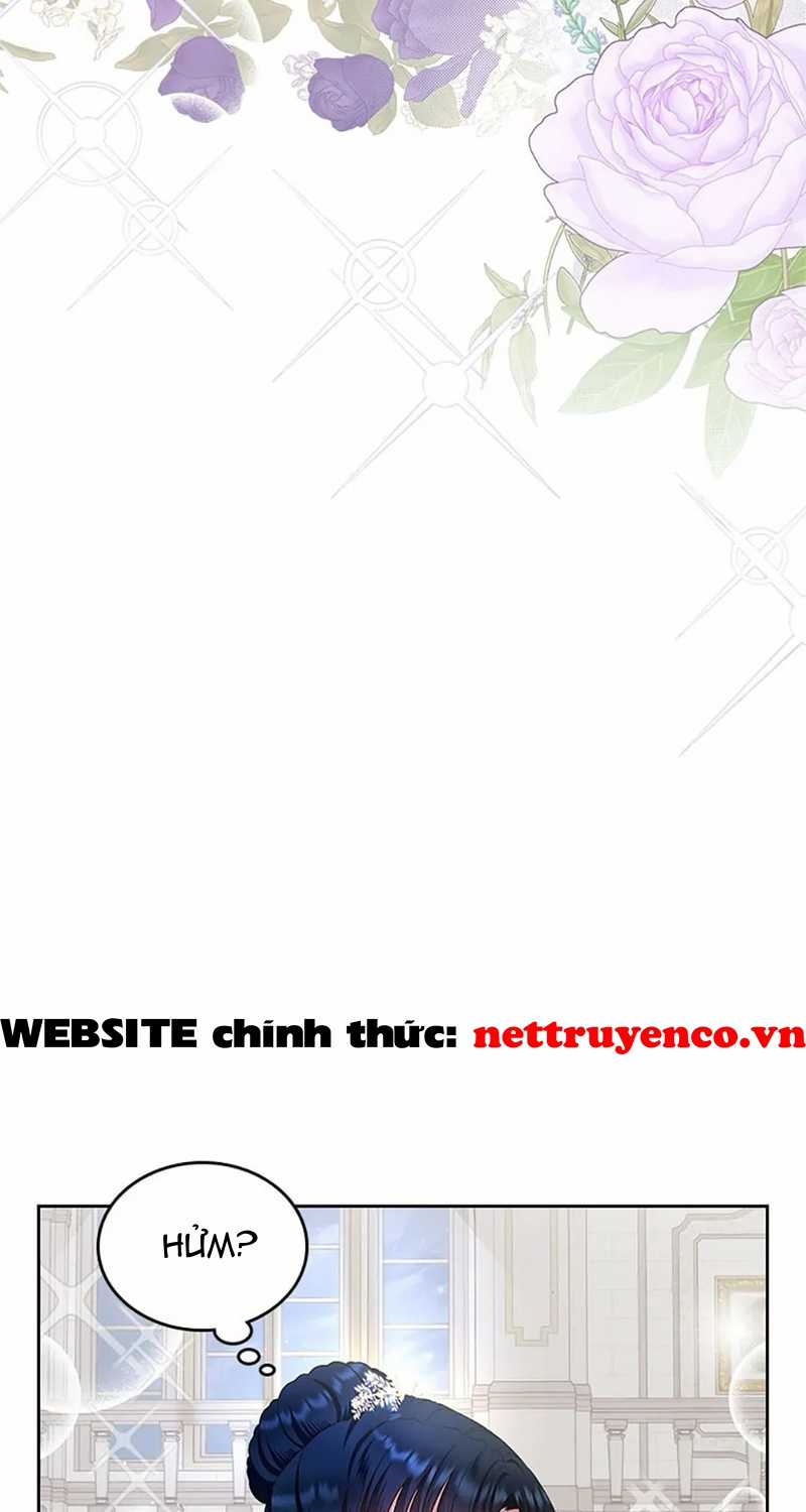 Tôi Đánh cắp tình đầu nữ chính Chapter 11 trang 74