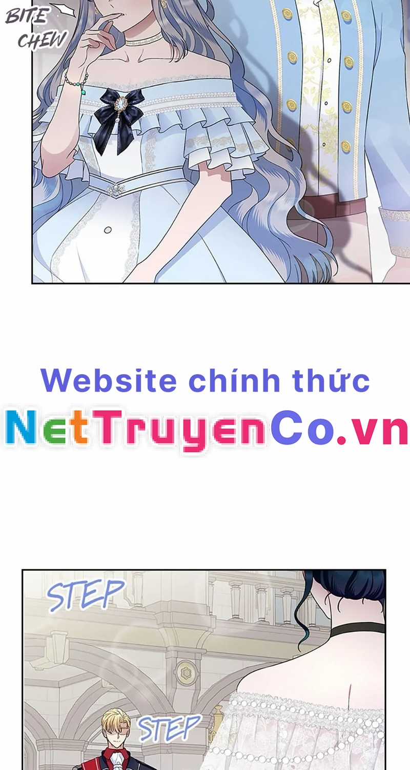 Tôi Đánh cắp tình đầu nữ chính Chapter 11 trang 77