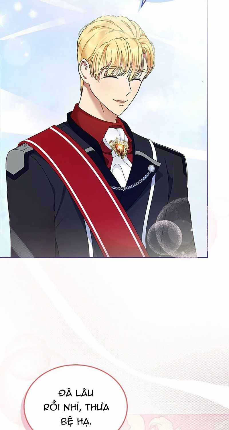 Tôi Đánh cắp tình đầu nữ chính Chapter 11 trang 79