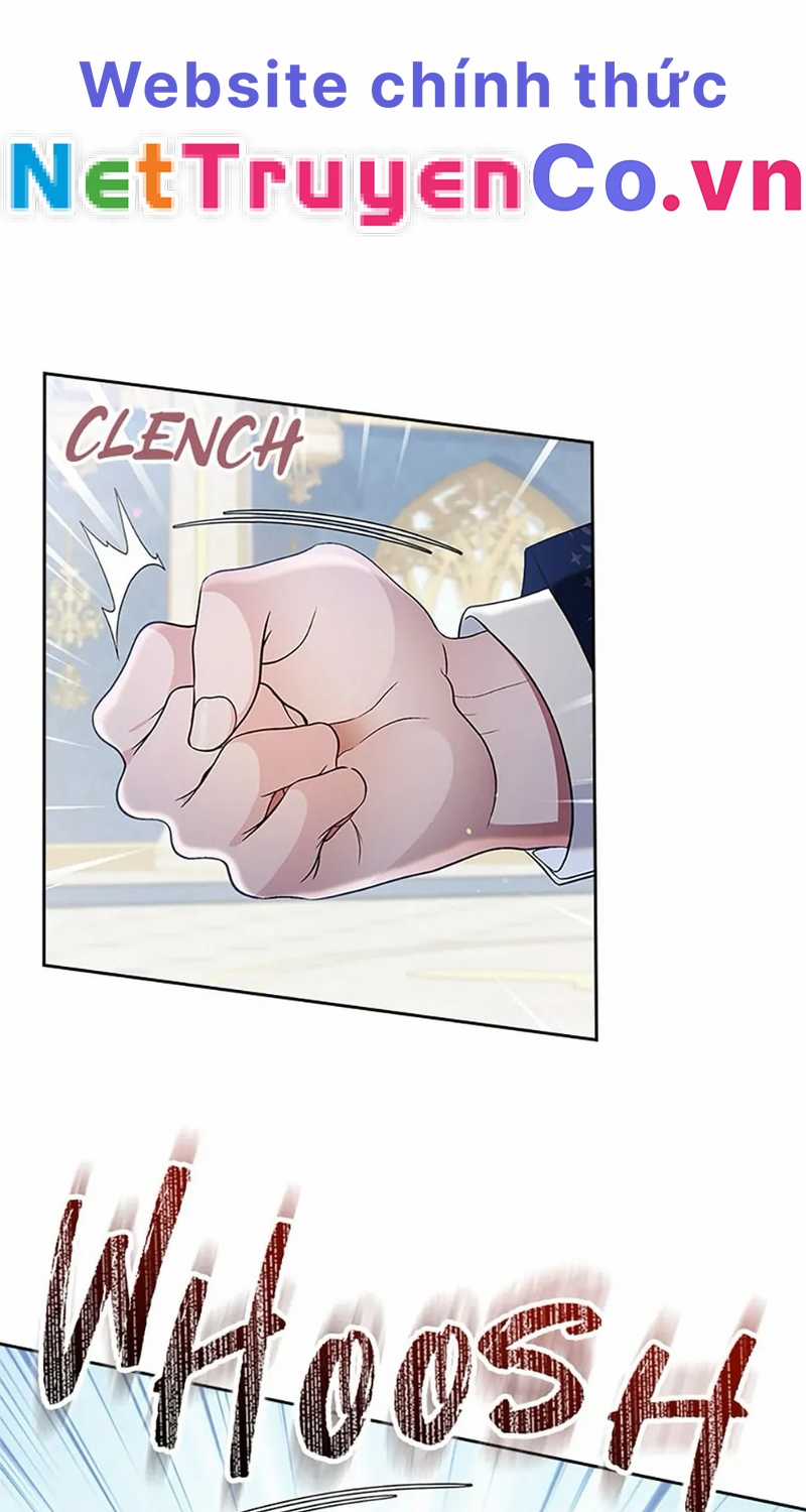 Tôi Đánh cắp tình đầu nữ chính Chapter 11 trang 8