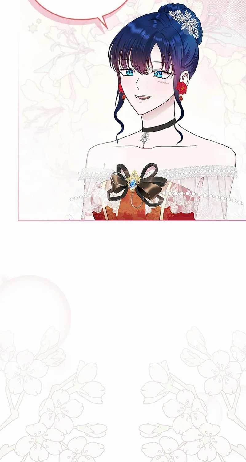 Tôi Đánh cắp tình đầu nữ chính Chapter 11 trang 80