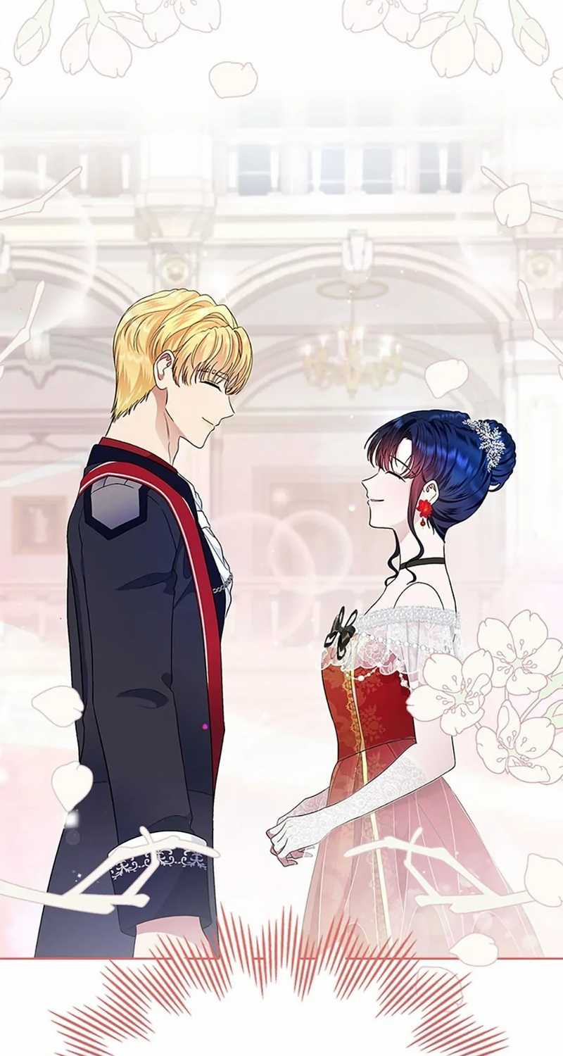 Tôi Đánh cắp tình đầu nữ chính Chapter 11 trang 81