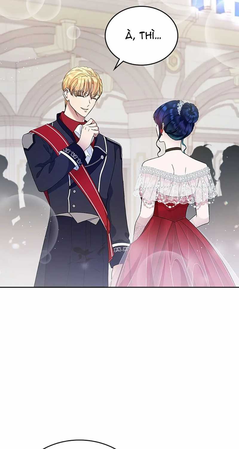 Tôi Đánh cắp tình đầu nữ chính Chapter 11 trang 84