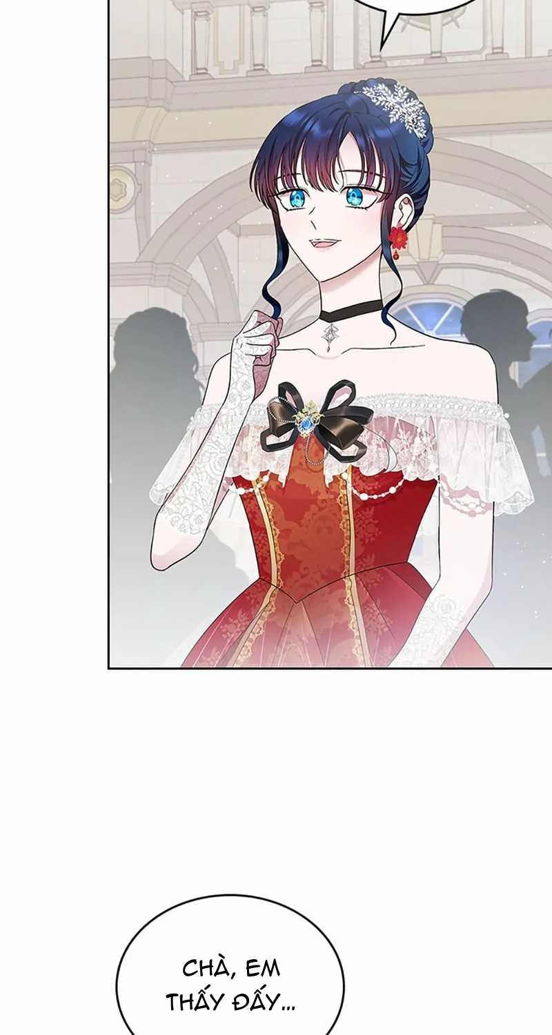 Tôi Đánh cắp tình đầu nữ chính Chapter 11 trang 86