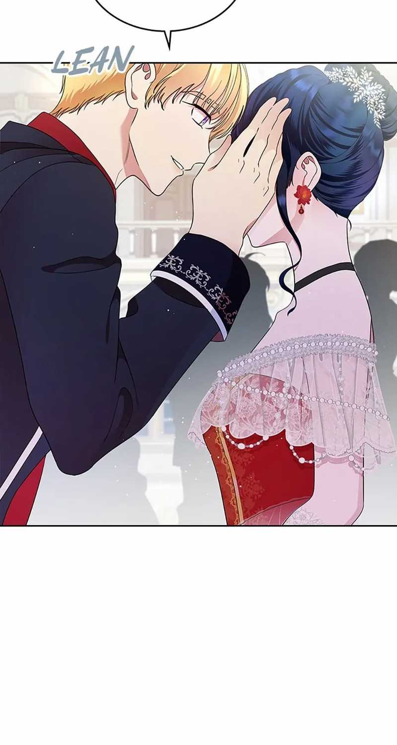 Tôi Đánh cắp tình đầu nữ chính Chapter 11 trang 87