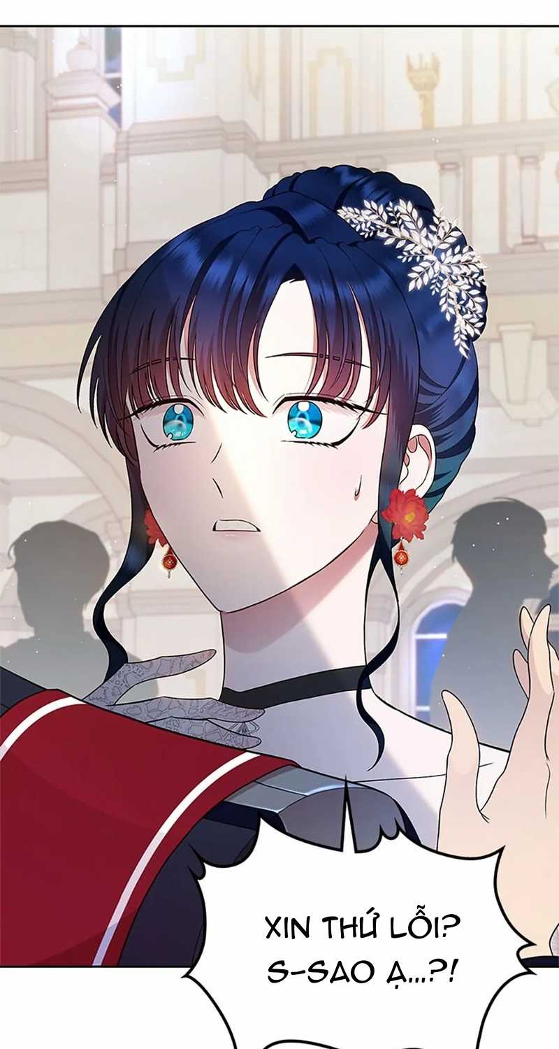 Tôi Đánh cắp tình đầu nữ chính Chapter 11 trang 88