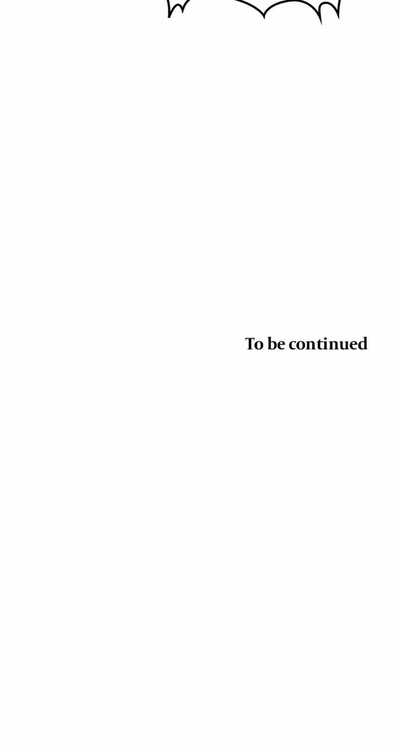 Tôi Đánh cắp tình đầu nữ chính Chapter 11 trang 89