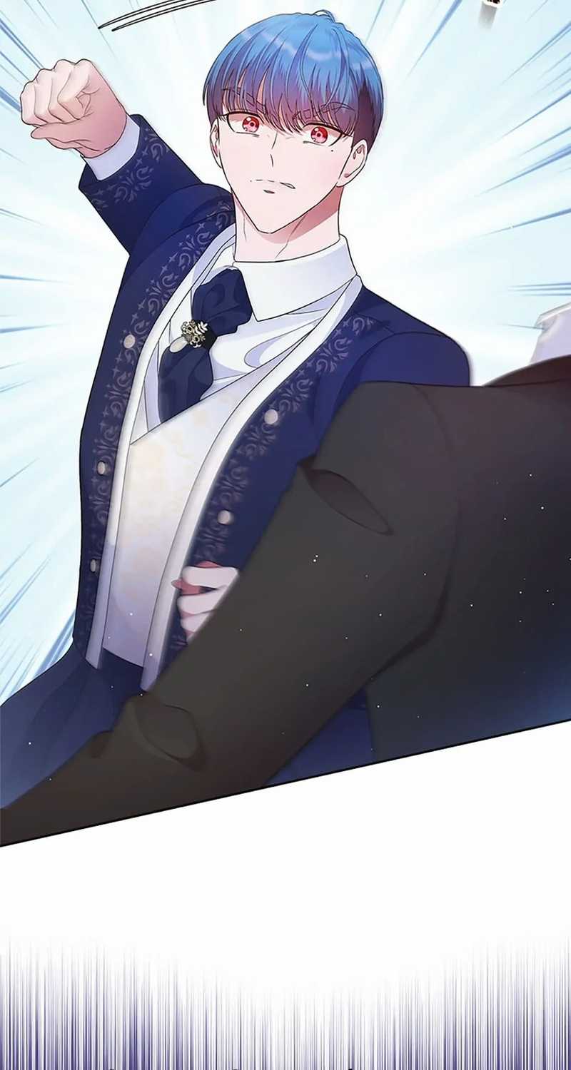 Tôi Đánh cắp tình đầu nữ chính Chapter 11 trang 9