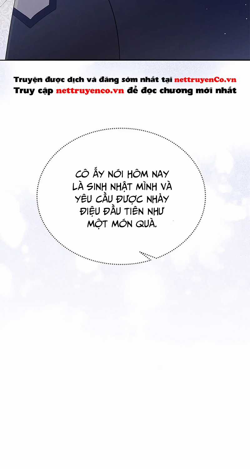 Tôi Đánh cắp tình đầu nữ chính Chapter 12 trang 1