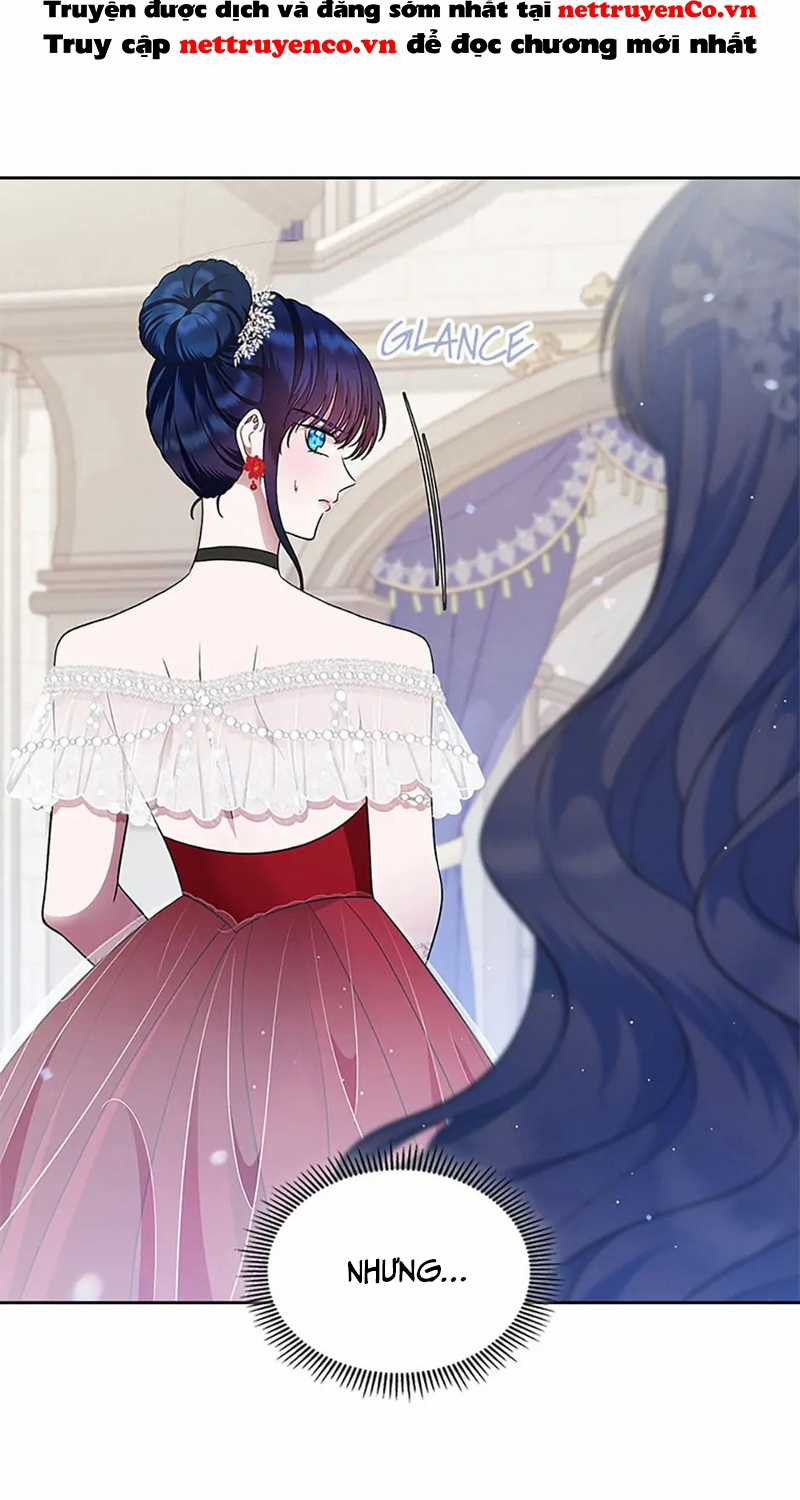 Tôi Đánh cắp tình đầu nữ chính Chapter 12 trang 10