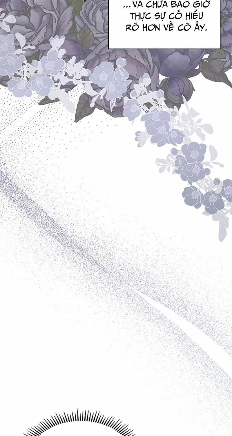 Tôi Đánh cắp tình đầu nữ chính Chapter 12 trang 14