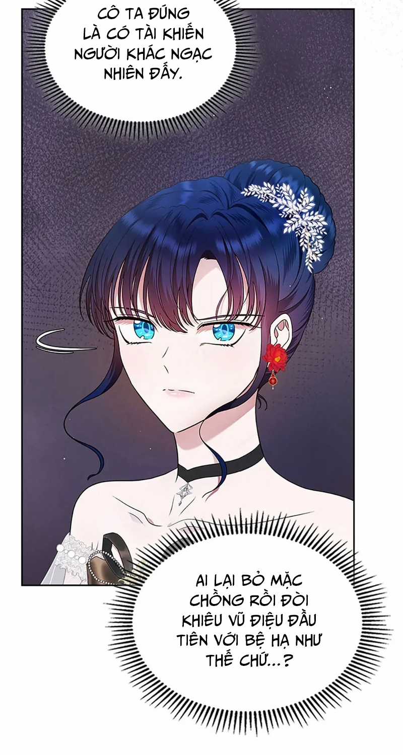 Tôi Đánh cắp tình đầu nữ chính Chapter 12 trang 15