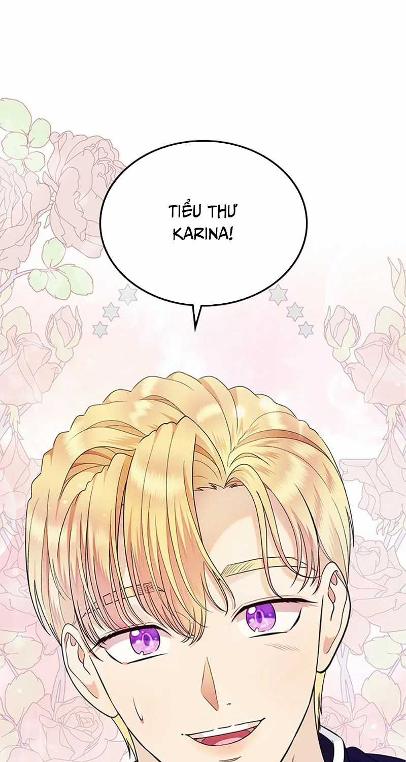 Tôi Đánh cắp tình đầu nữ chính Chapter 12 trang 18