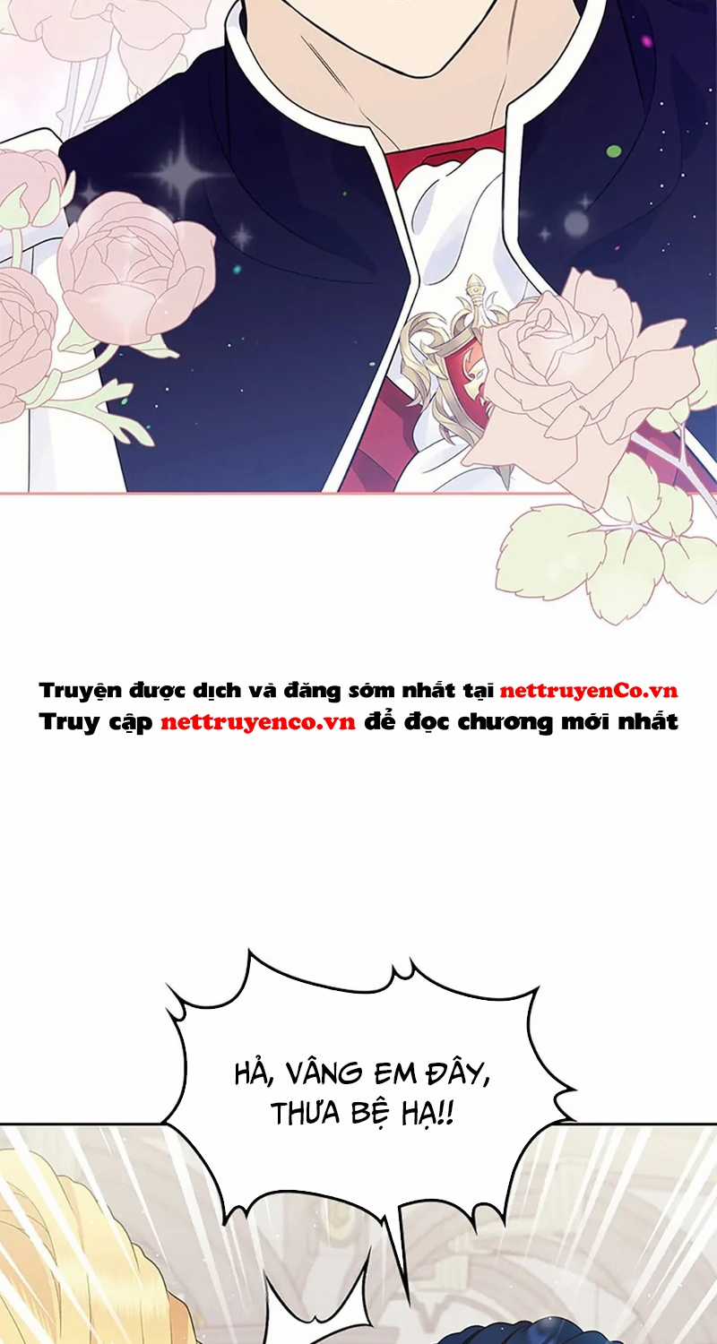 Tôi Đánh cắp tình đầu nữ chính Chapter 12 trang 19