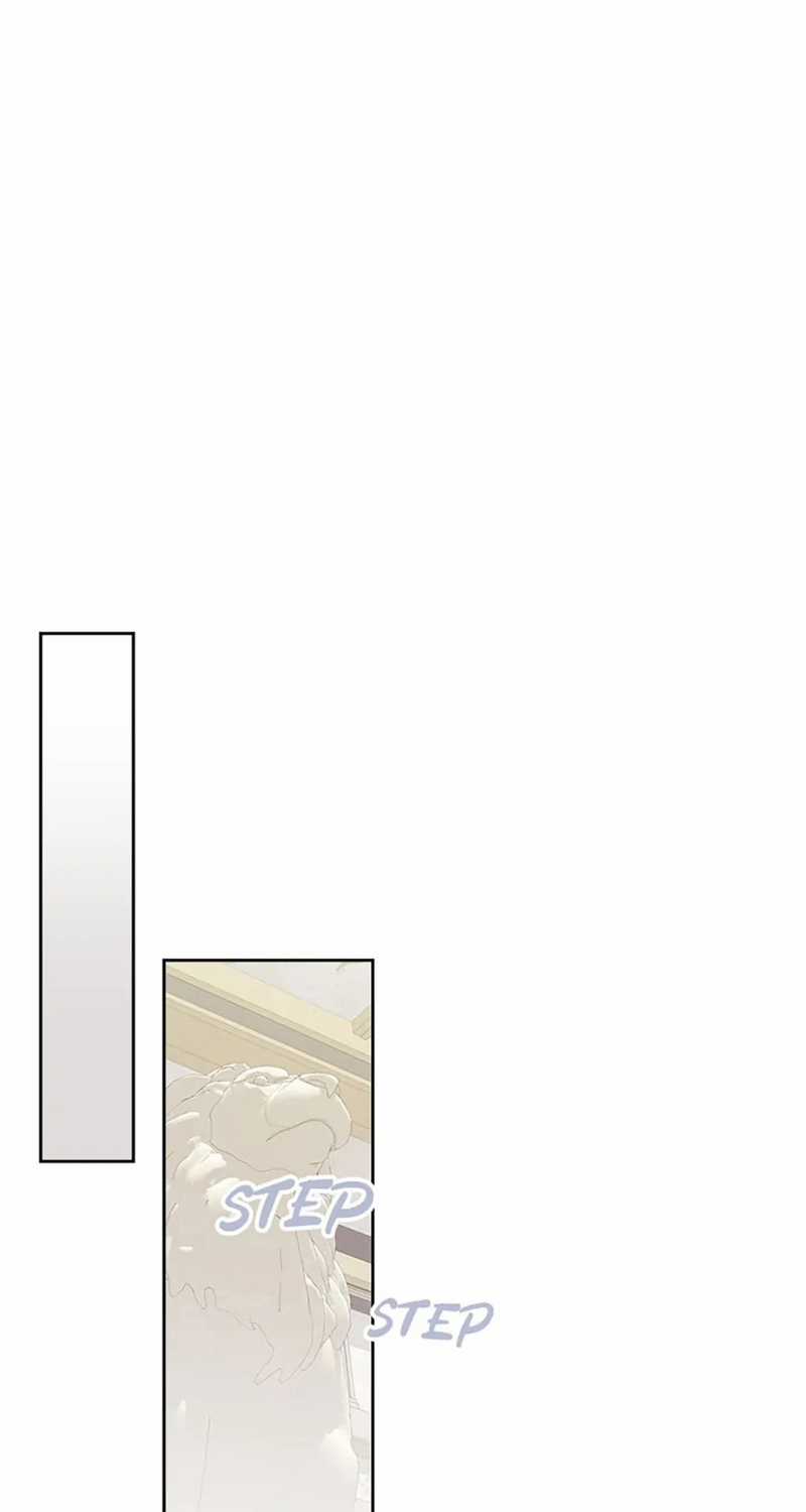 Tôi Đánh cắp tình đầu nữ chính Chapter 12 trang 2