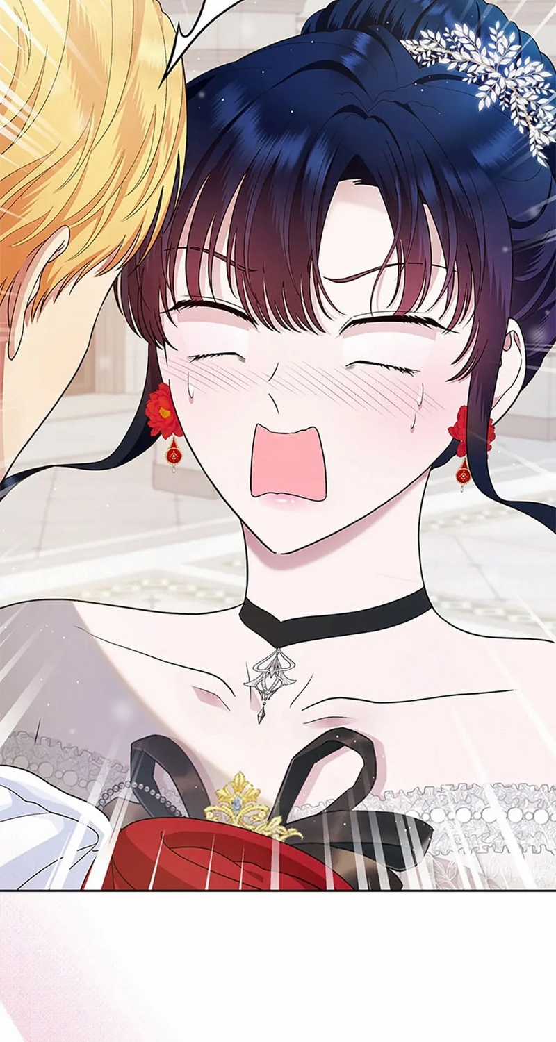 Tôi Đánh cắp tình đầu nữ chính Chapter 12 trang 20