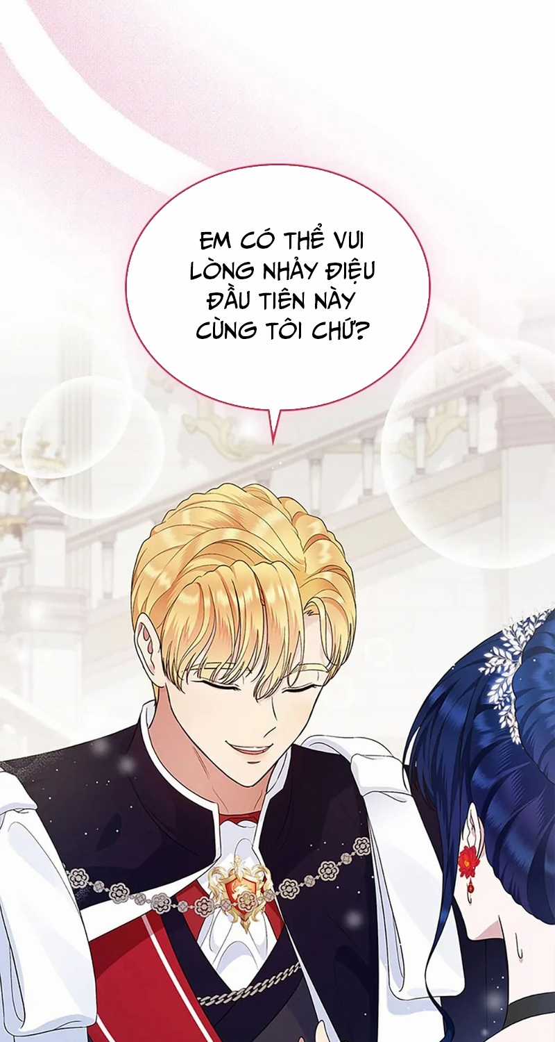 Tôi Đánh cắp tình đầu nữ chính Chapter 12 trang 21