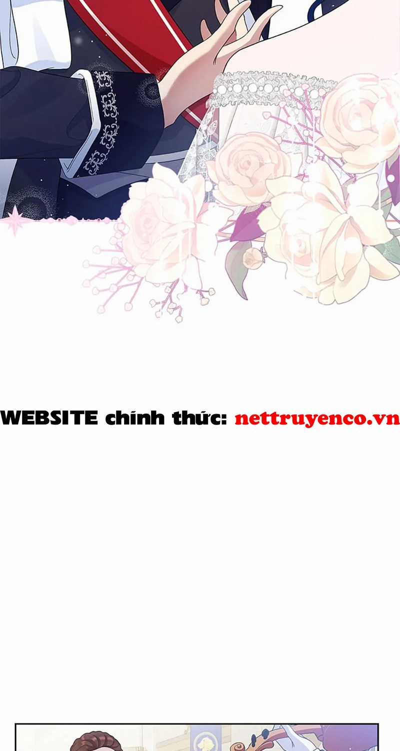 Tôi Đánh cắp tình đầu nữ chính Chapter 12 trang 22