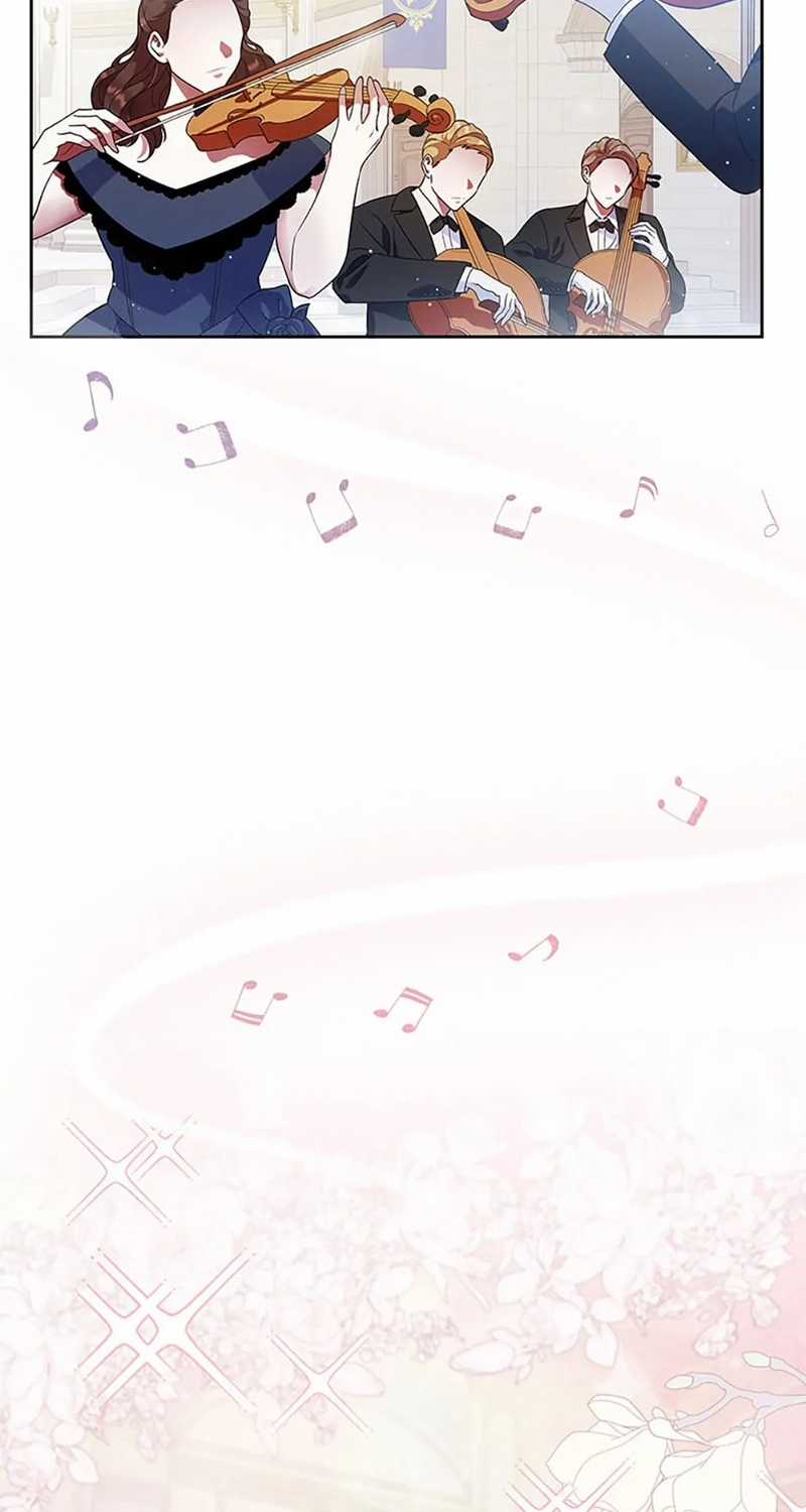 Tôi Đánh cắp tình đầu nữ chính Chapter 12 trang 23