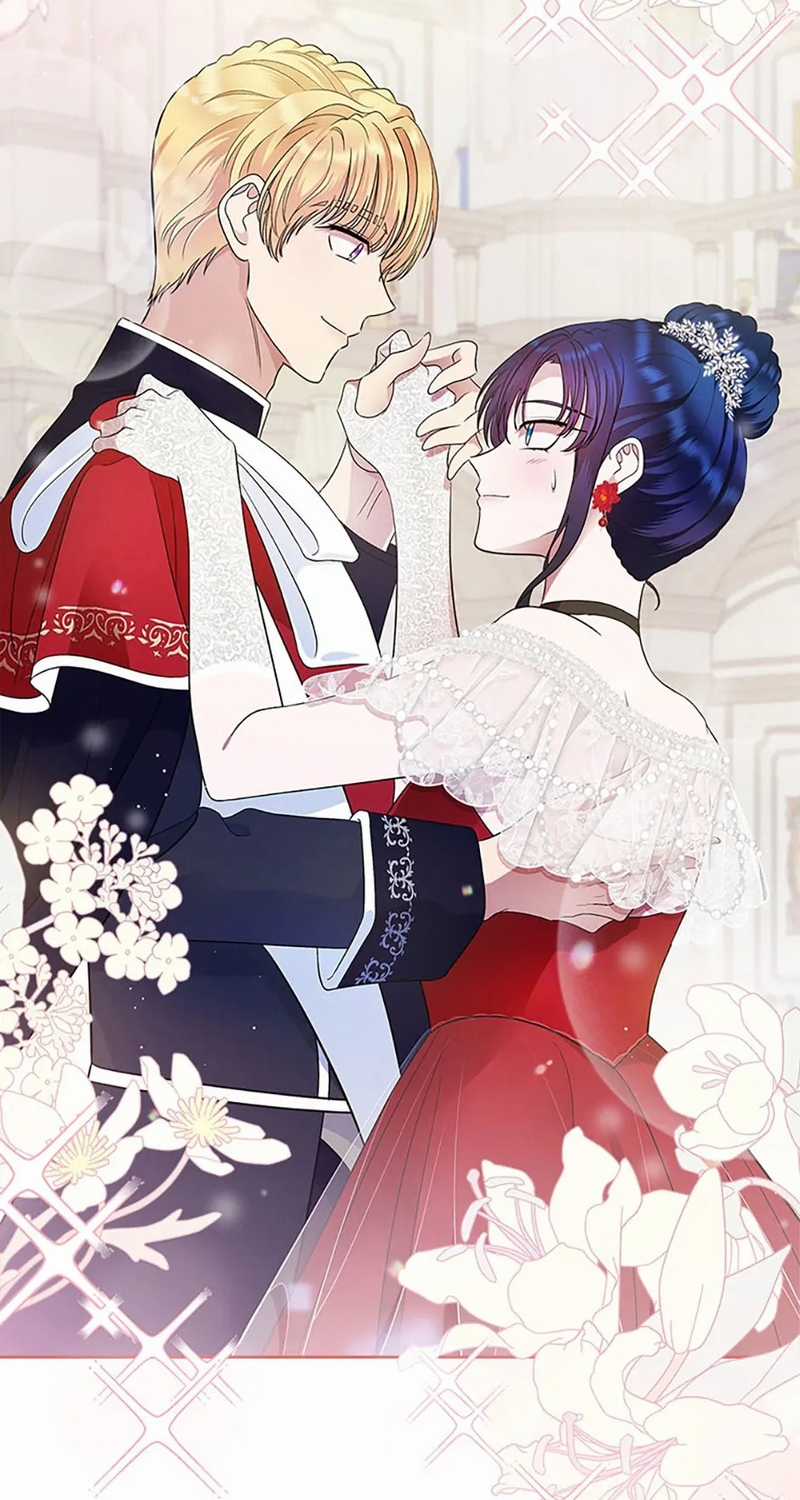 Tôi Đánh cắp tình đầu nữ chính Chapter 12 trang 24