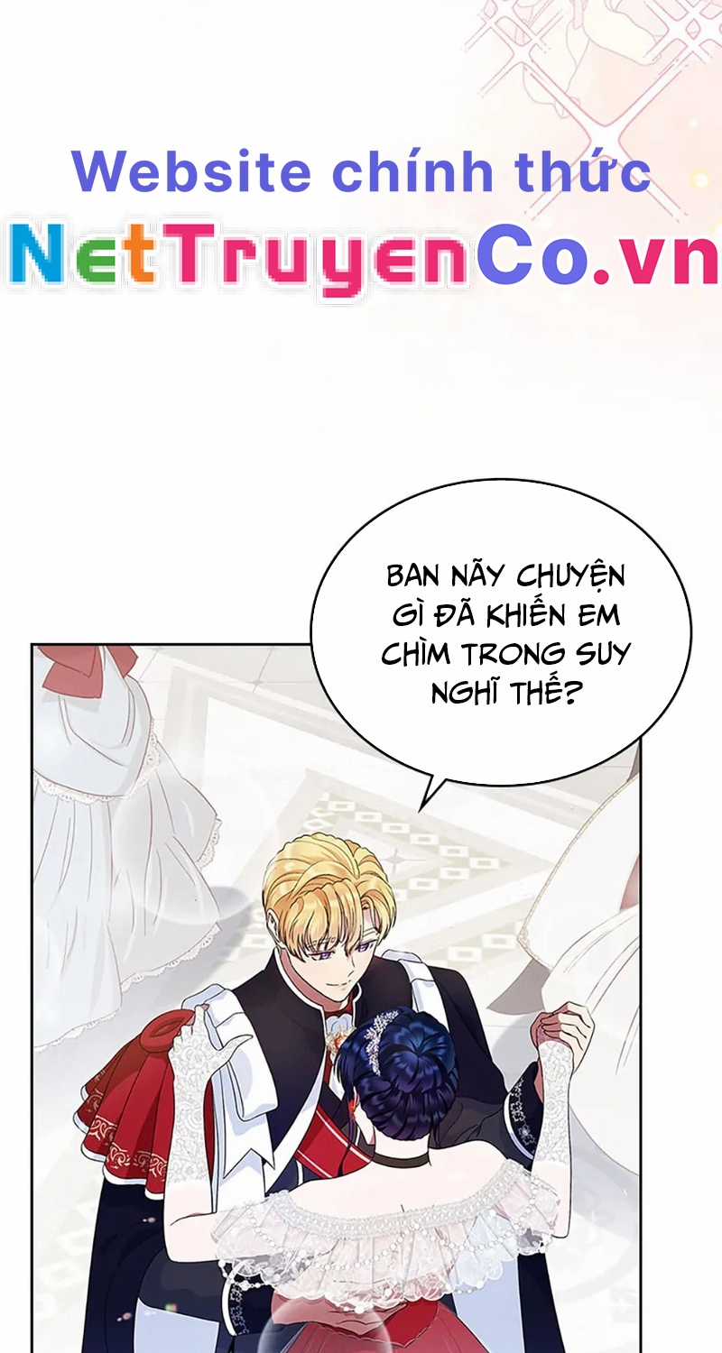 Tôi Đánh cắp tình đầu nữ chính Chapter 12 trang 25