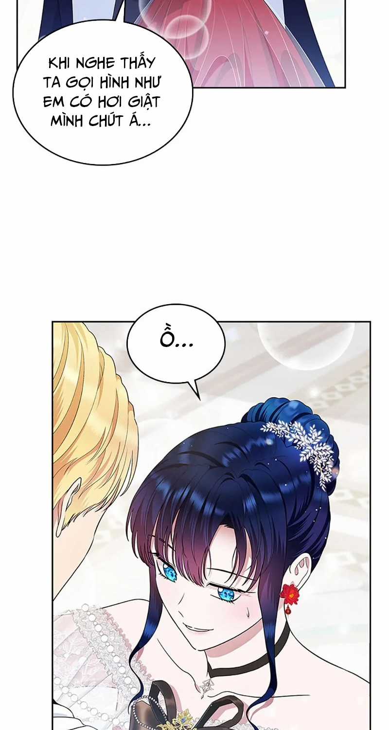 Tôi Đánh cắp tình đầu nữ chính Chapter 12 trang 26