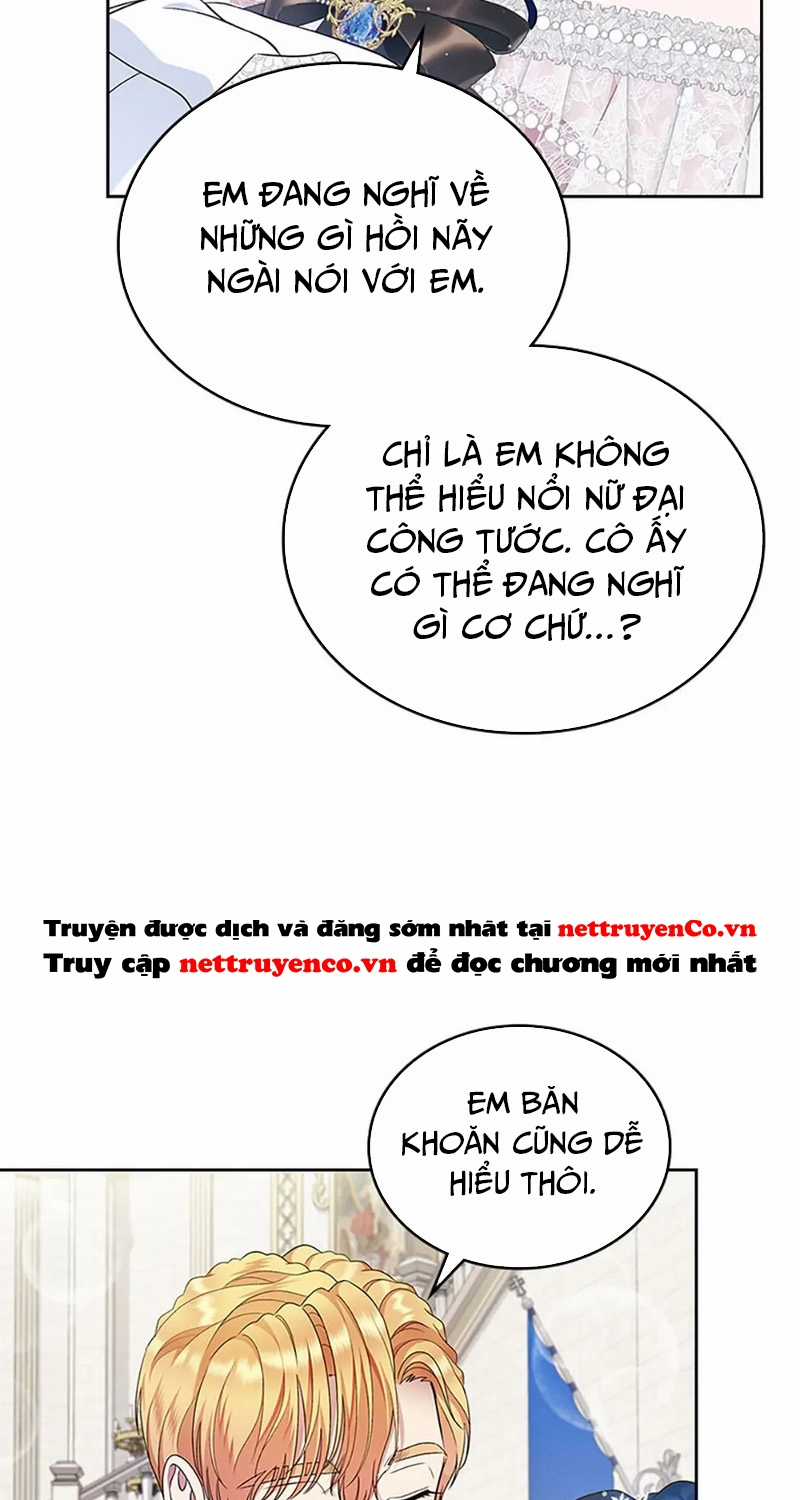 Tôi Đánh cắp tình đầu nữ chính Chapter 12 trang 27