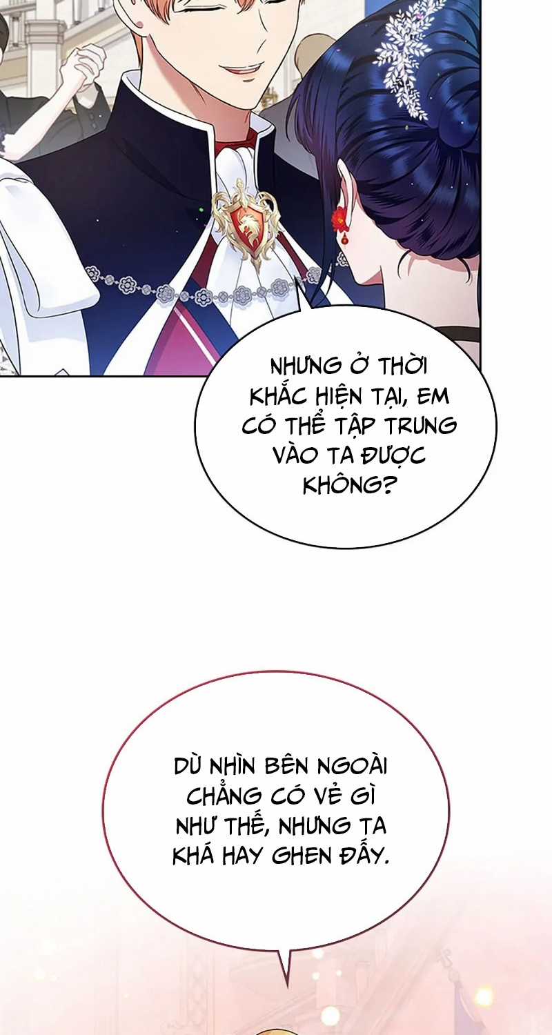 Tôi Đánh cắp tình đầu nữ chính Chapter 12 trang 28