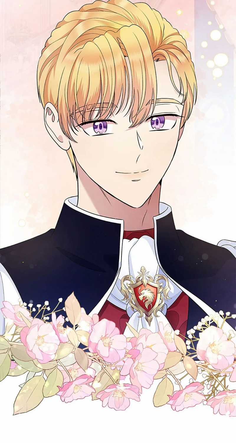 Tôi Đánh cắp tình đầu nữ chính Chapter 12 trang 29