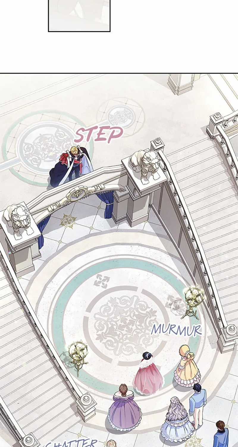 Tôi Đánh cắp tình đầu nữ chính Chapter 12 trang 3