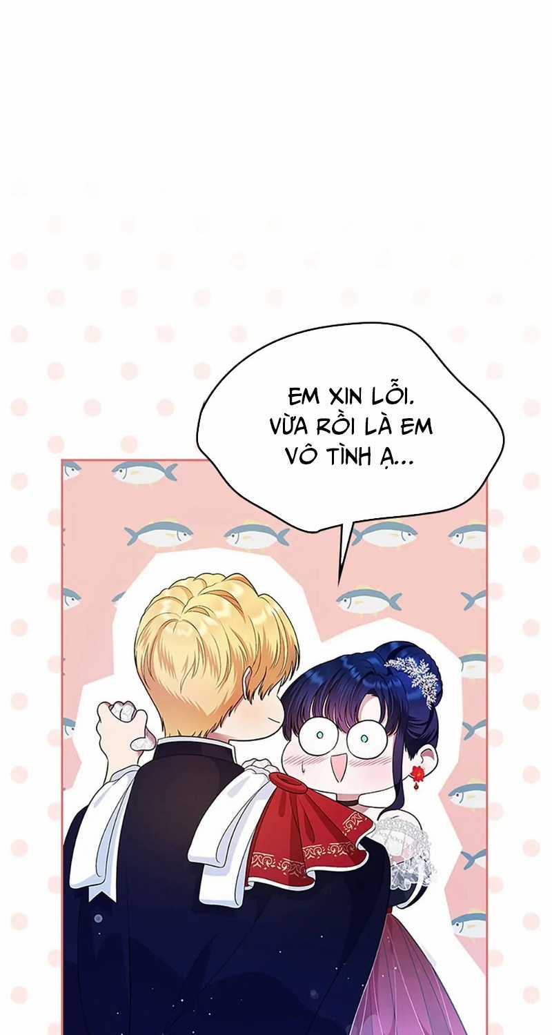 Tôi Đánh cắp tình đầu nữ chính Chapter 12 trang 30