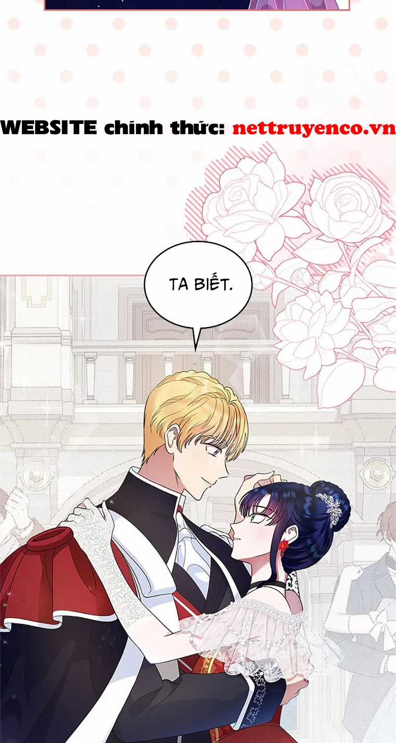 Tôi Đánh cắp tình đầu nữ chính Chapter 12 trang 31