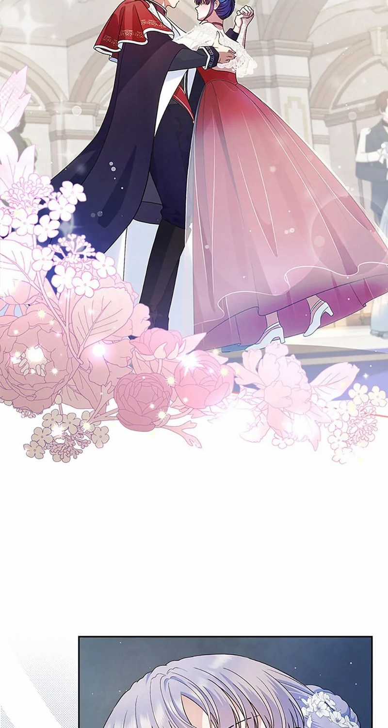 Tôi Đánh cắp tình đầu nữ chính Chapter 12 trang 33