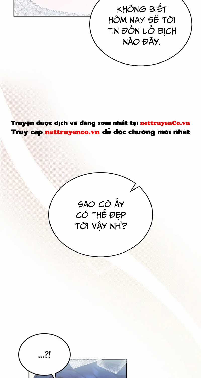 Tôi Đánh cắp tình đầu nữ chính Chapter 12 trang 36