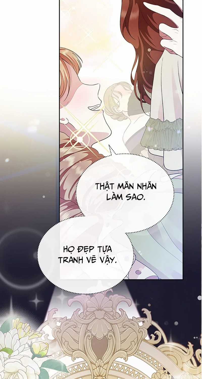 Tôi Đánh cắp tình đầu nữ chính Chapter 12 trang 38