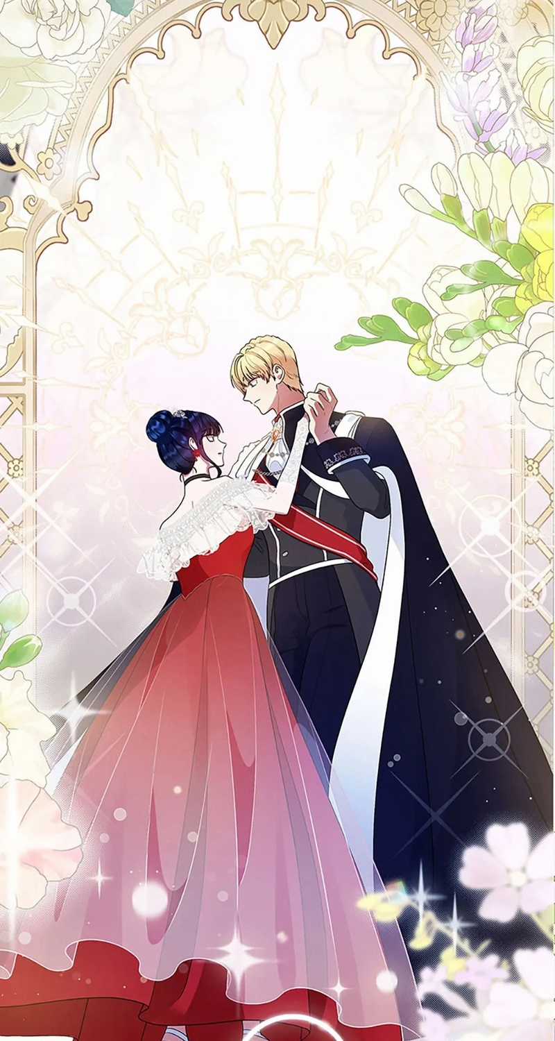 Tôi Đánh cắp tình đầu nữ chính Chapter 12 trang 39