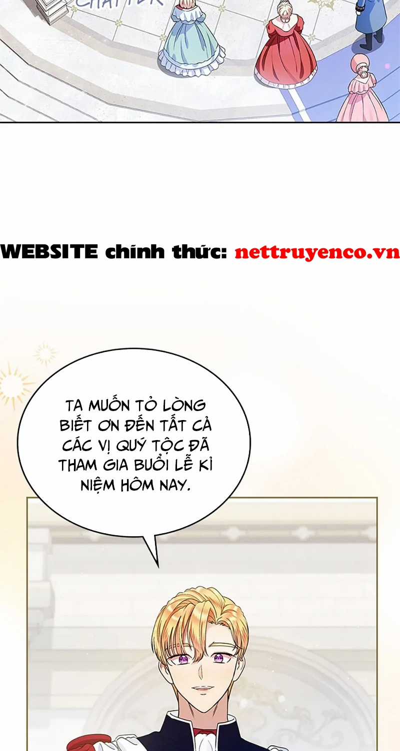 Tôi Đánh cắp tình đầu nữ chính Chapter 12 trang 4