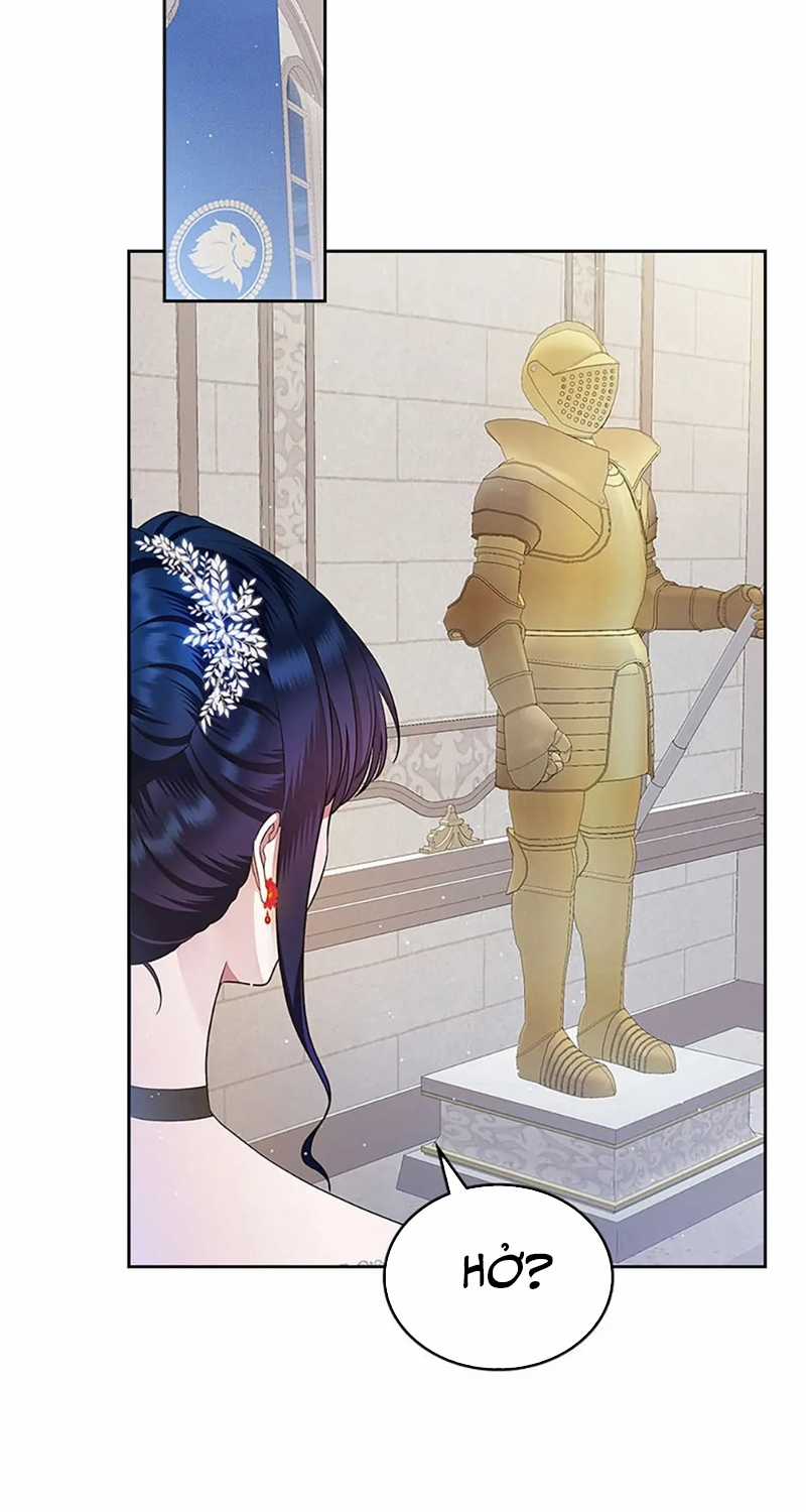 Tôi Đánh cắp tình đầu nữ chính Chapter 12 trang 42