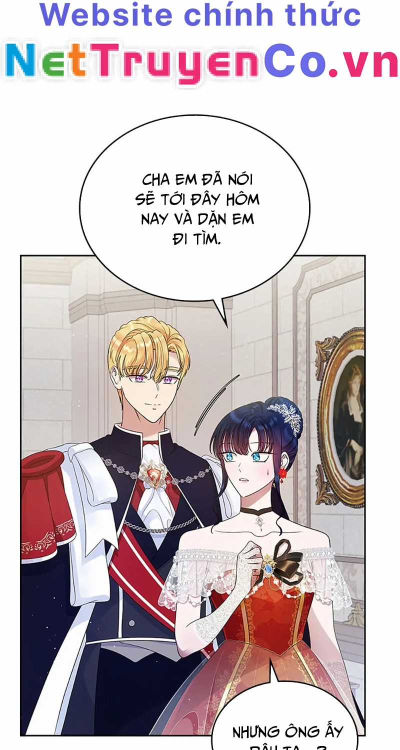 Tôi Đánh cắp tình đầu nữ chính Chapter 12 trang 43