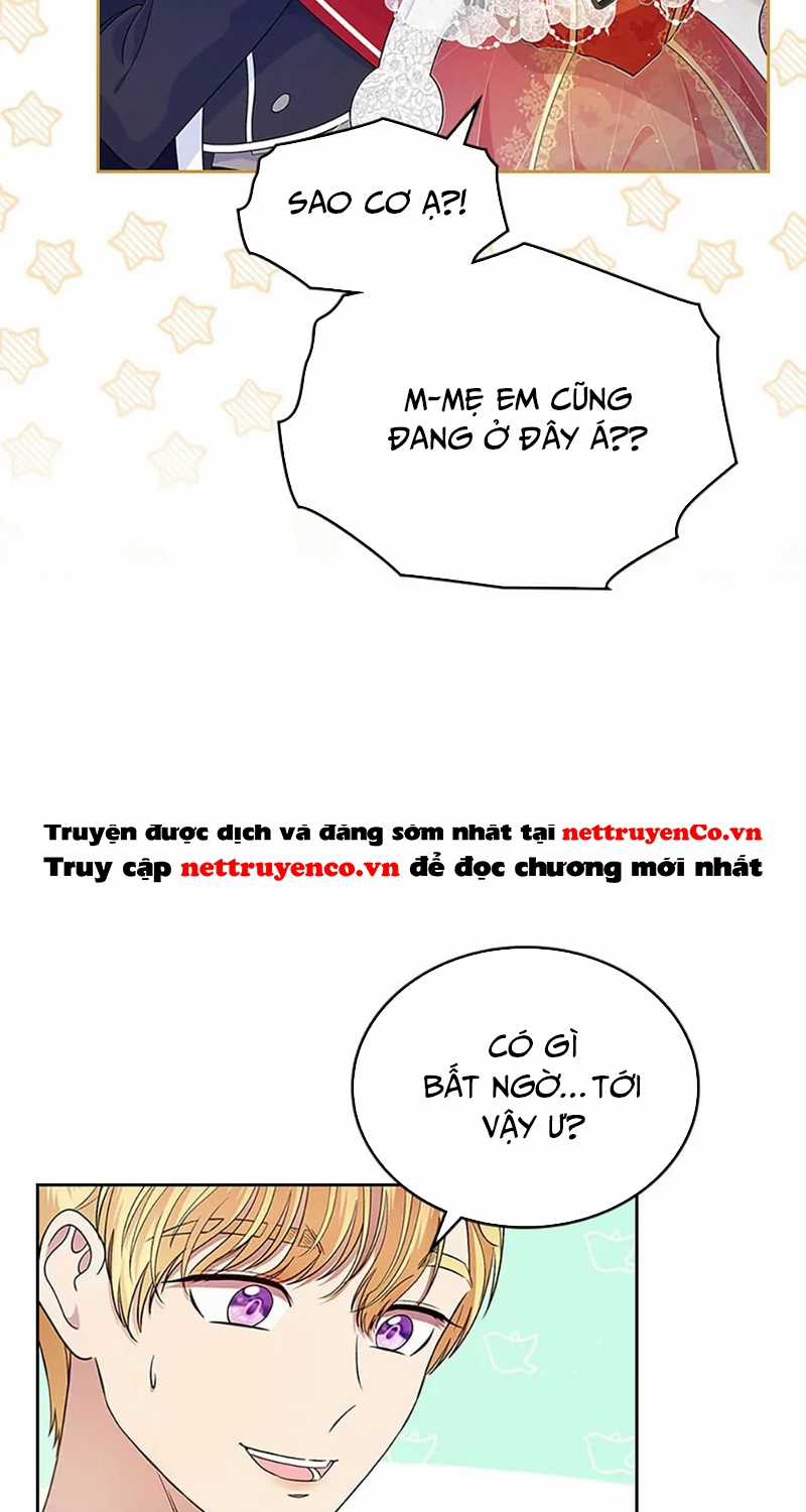 Tôi Đánh cắp tình đầu nữ chính Chapter 12 trang 45