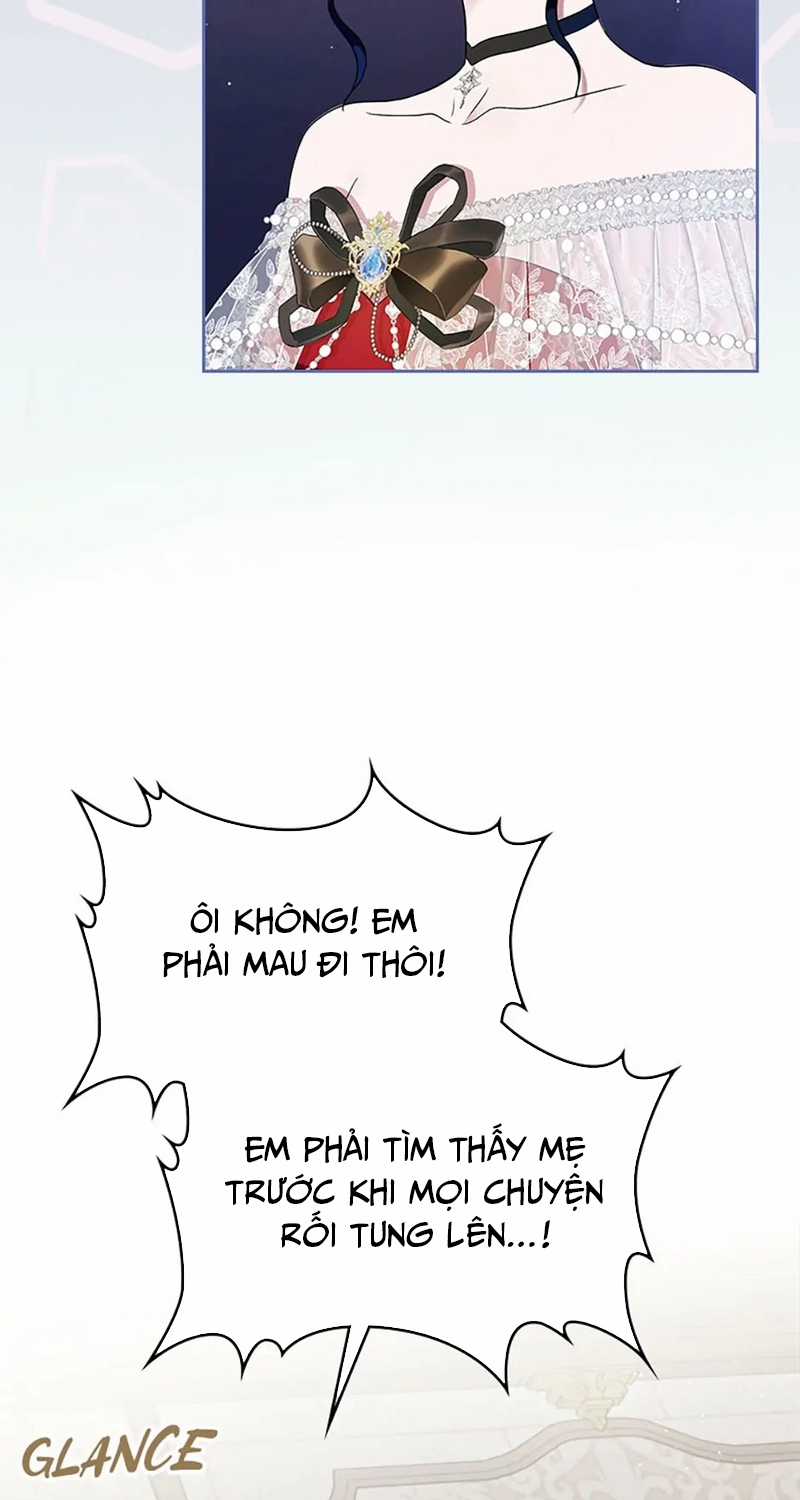 Tôi Đánh cắp tình đầu nữ chính Chapter 12 trang 47