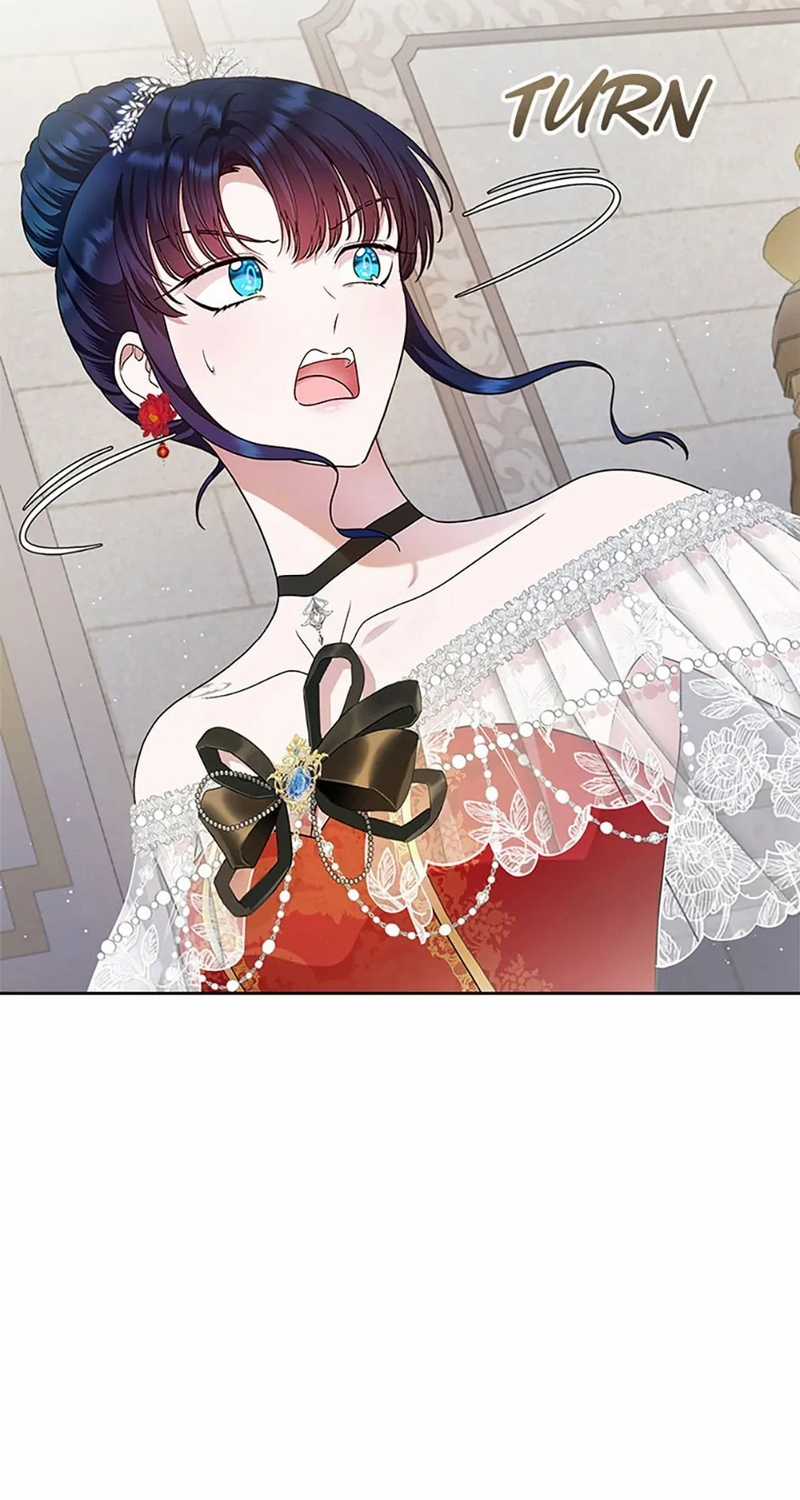 Tôi Đánh cắp tình đầu nữ chính Chapter 12 trang 48