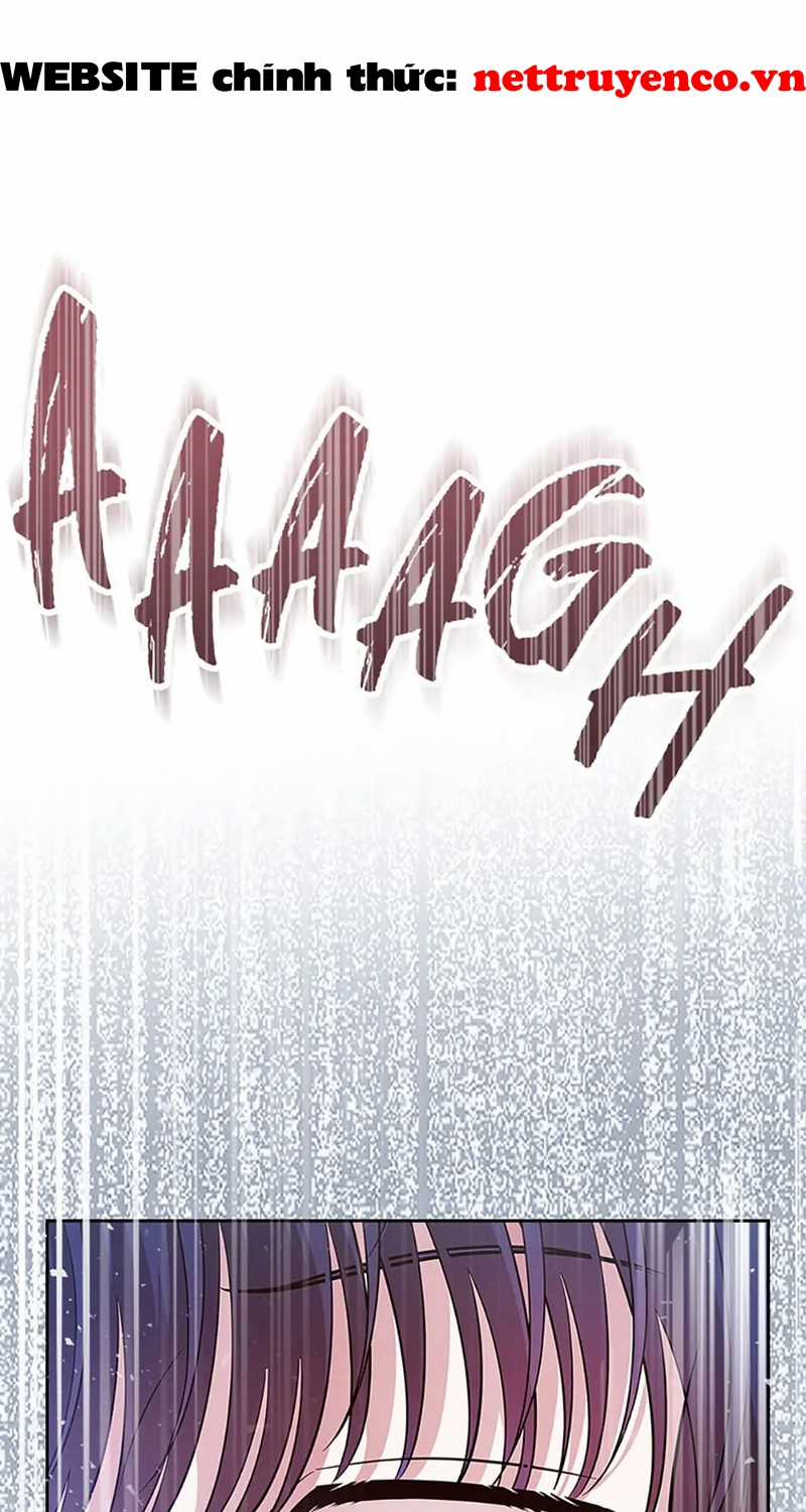 Tôi Đánh cắp tình đầu nữ chính Chapter 12 trang 49