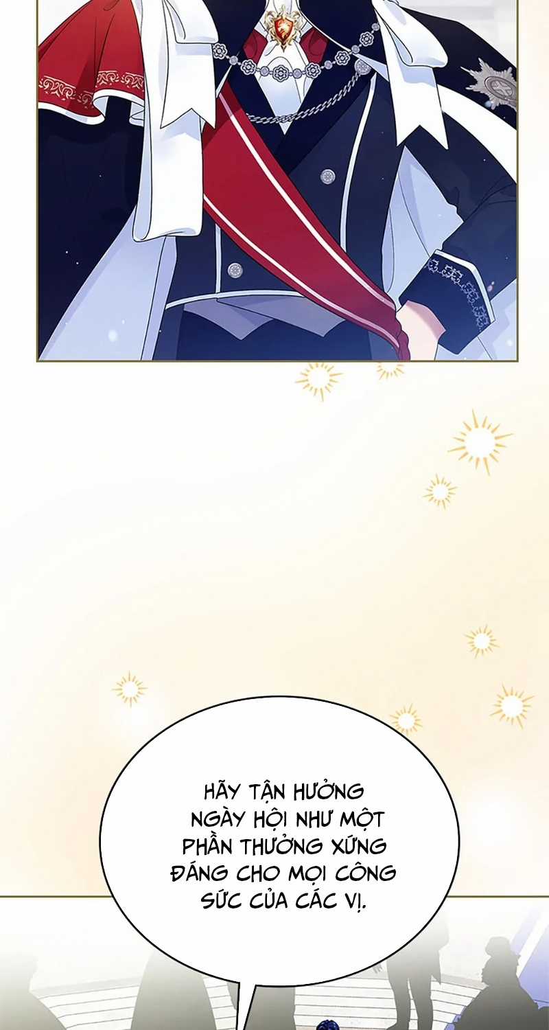 Tôi Đánh cắp tình đầu nữ chính Chapter 12 trang 5