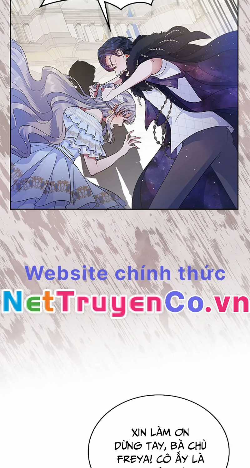 Tôi Đánh cắp tình đầu nữ chính Chapter 12 trang 51