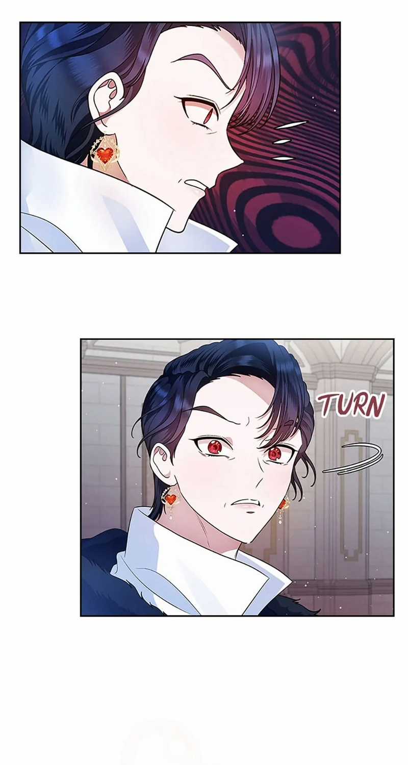 Tôi Đánh cắp tình đầu nữ chính Chapter 12 trang 57