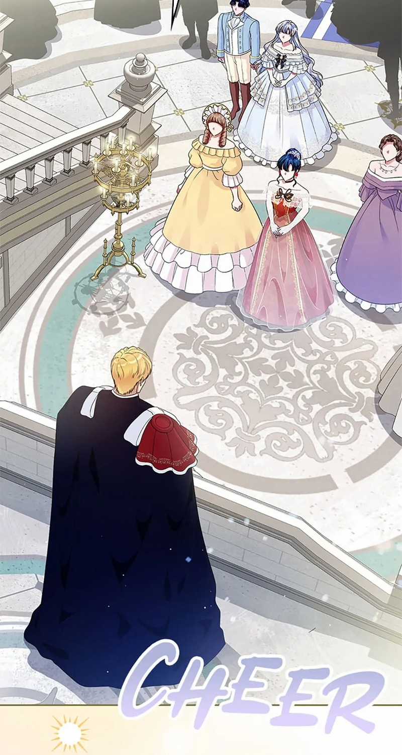 Tôi Đánh cắp tình đầu nữ chính Chapter 12 trang 6